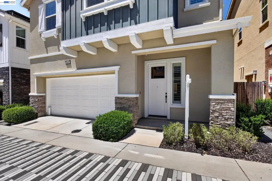 4047 St Helena Way, Dublin, CA 94568 - #3