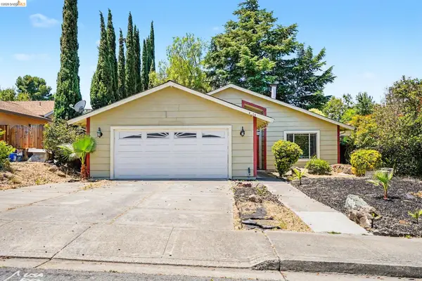 4004 S Royal Links Cir, Antioch, CA 94509