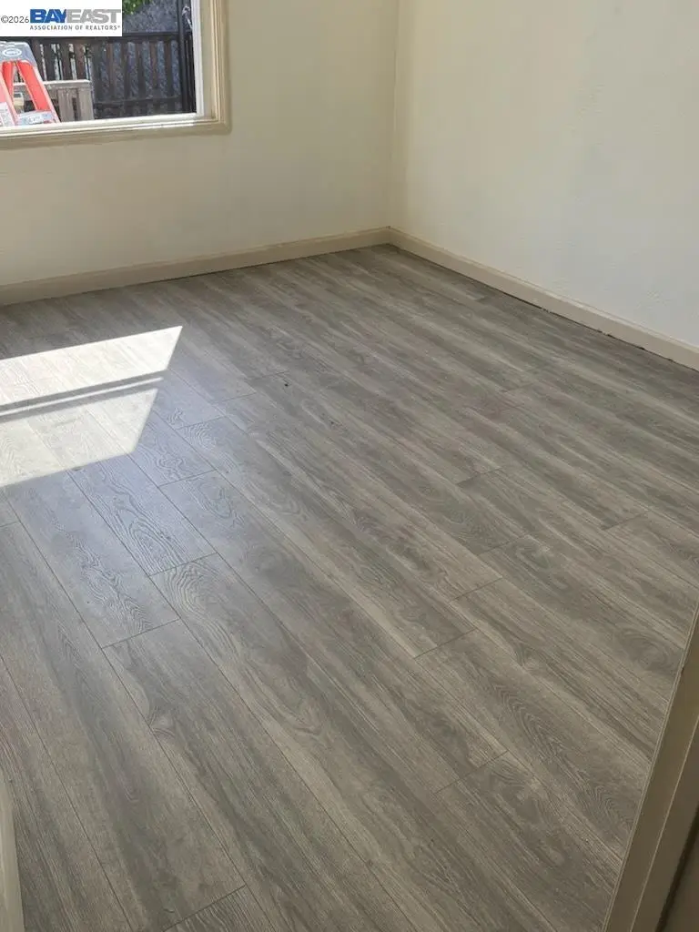 6631 Lucille St, Oakland, CA 94621 - #3