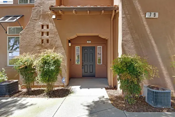 79 Meritage Cmn #101, Livermore, CA 94551