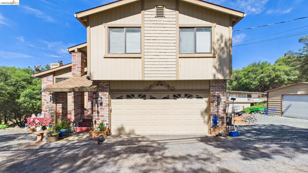 11858 Campo Seco Rd., Sonora, CA 95370 - #1