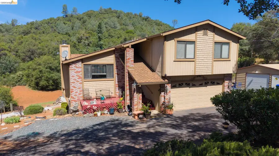 11858 Campo Seco Rd., Sonora, CA 95370 - #2