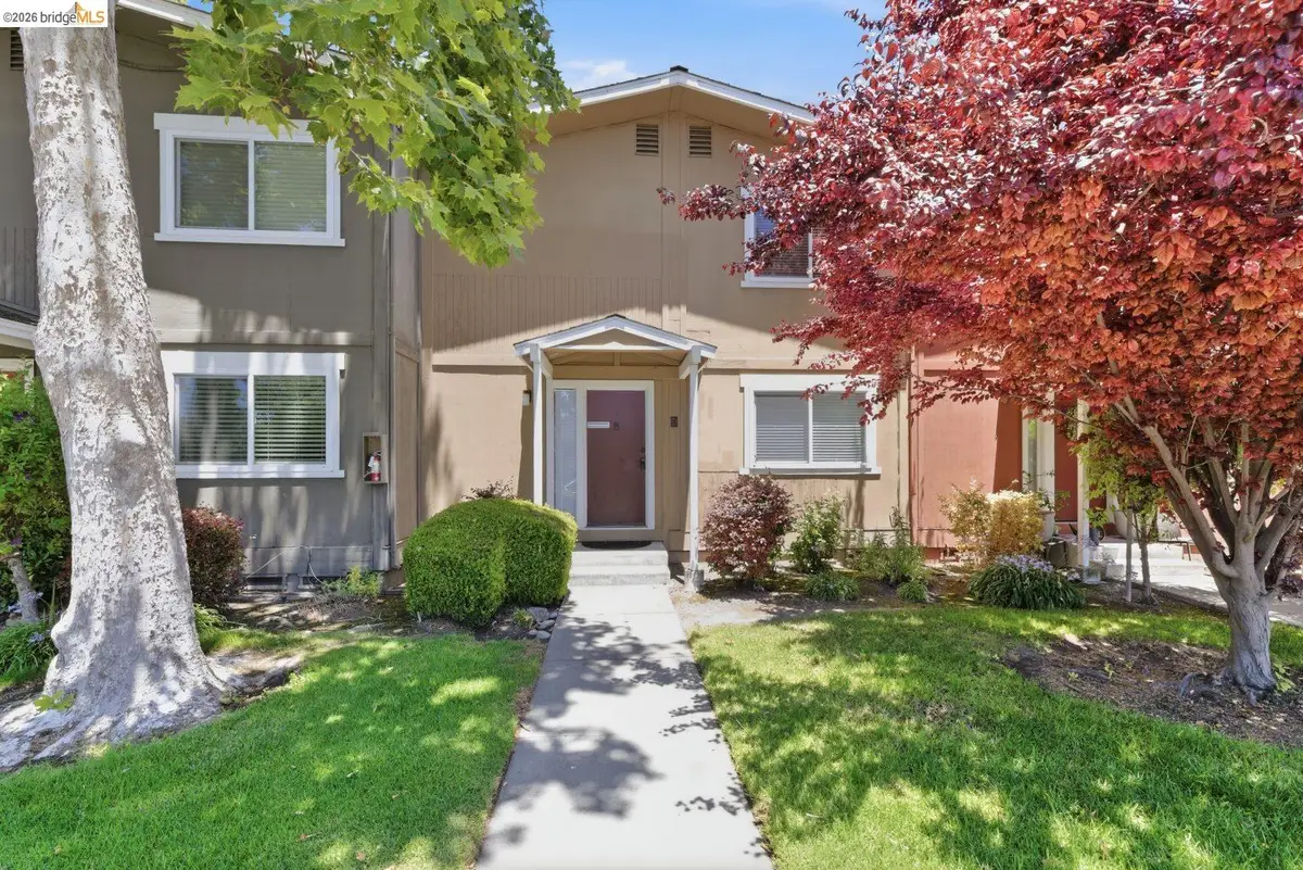532 Tyrella Ave #9, Mountain View, CA 94043 - #1