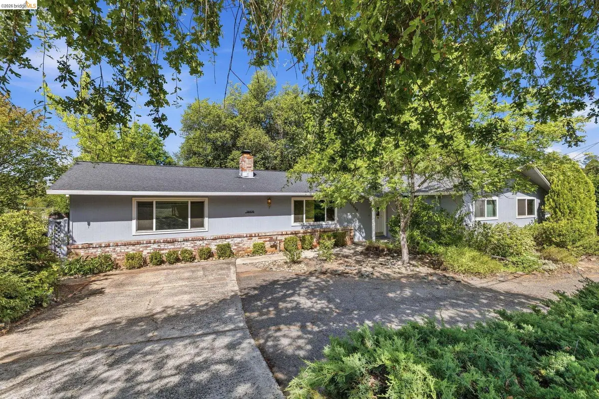 20530 Deerfield Dr, Sonora, CA 95370 - #1