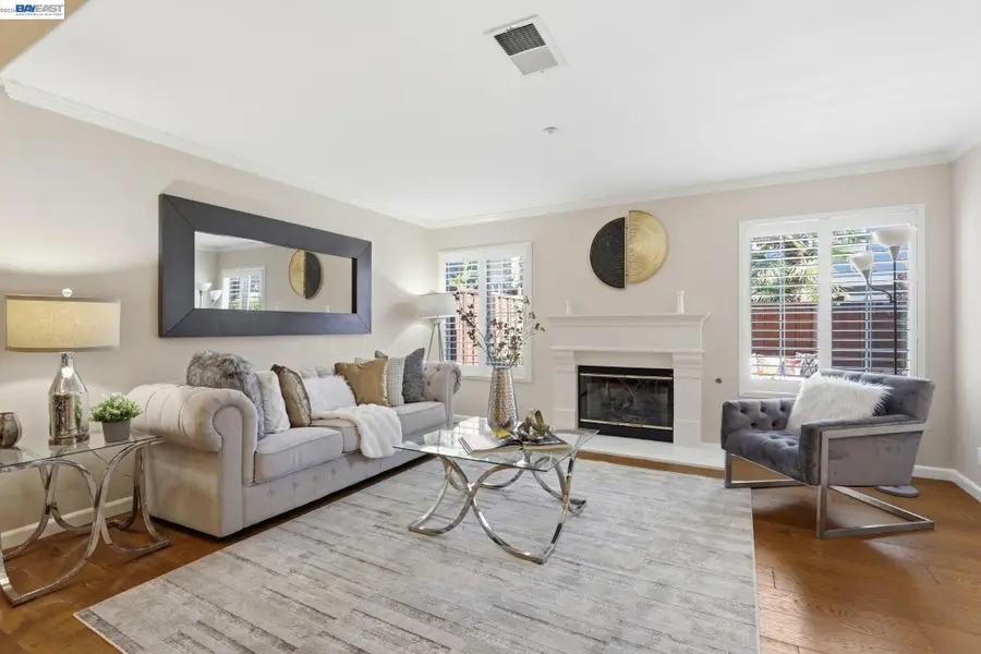 1510 Corte Reina Cmn, Livermore, CA 94551 - #2