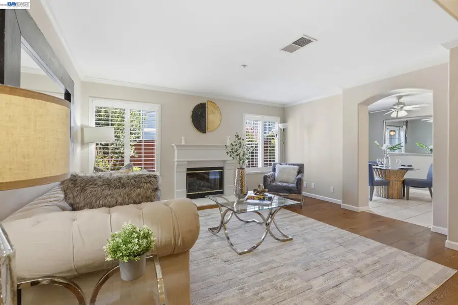 1510 Corte Reina Cmn, Livermore, CA 94551 - #3