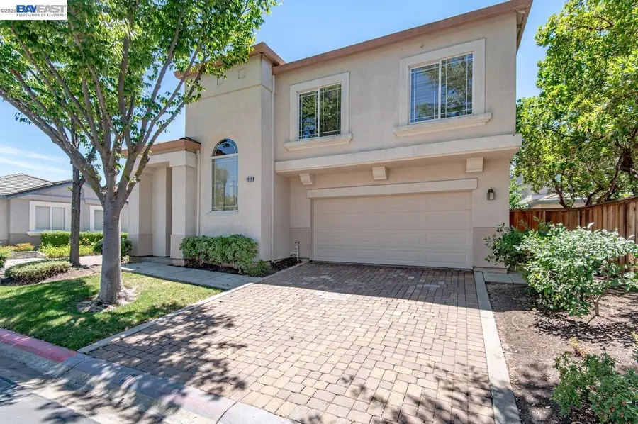 6849 Tiffany Cmn, Livermore, CA 94551 - #3
