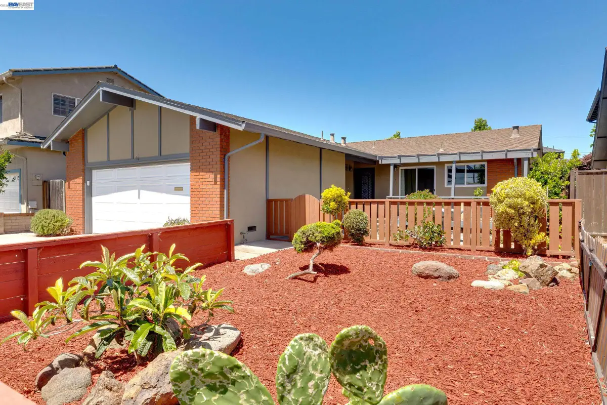 1017 Island Dr, Alameda, CA 94502 - #1