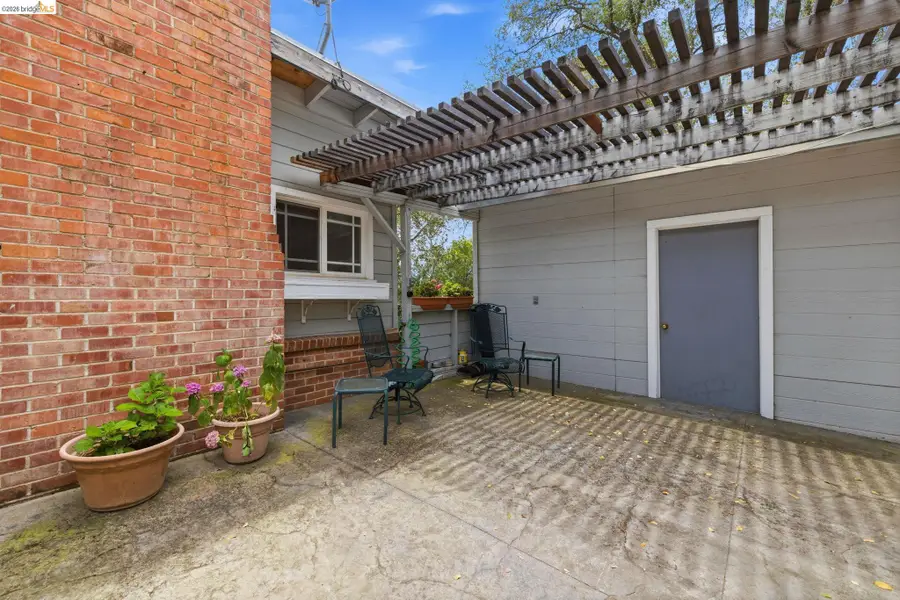 595 E Jackson St, Sonora, CA 95370 - #3