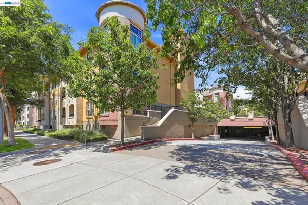 1550 Technology Dr #3003, San Jose, CA 95110