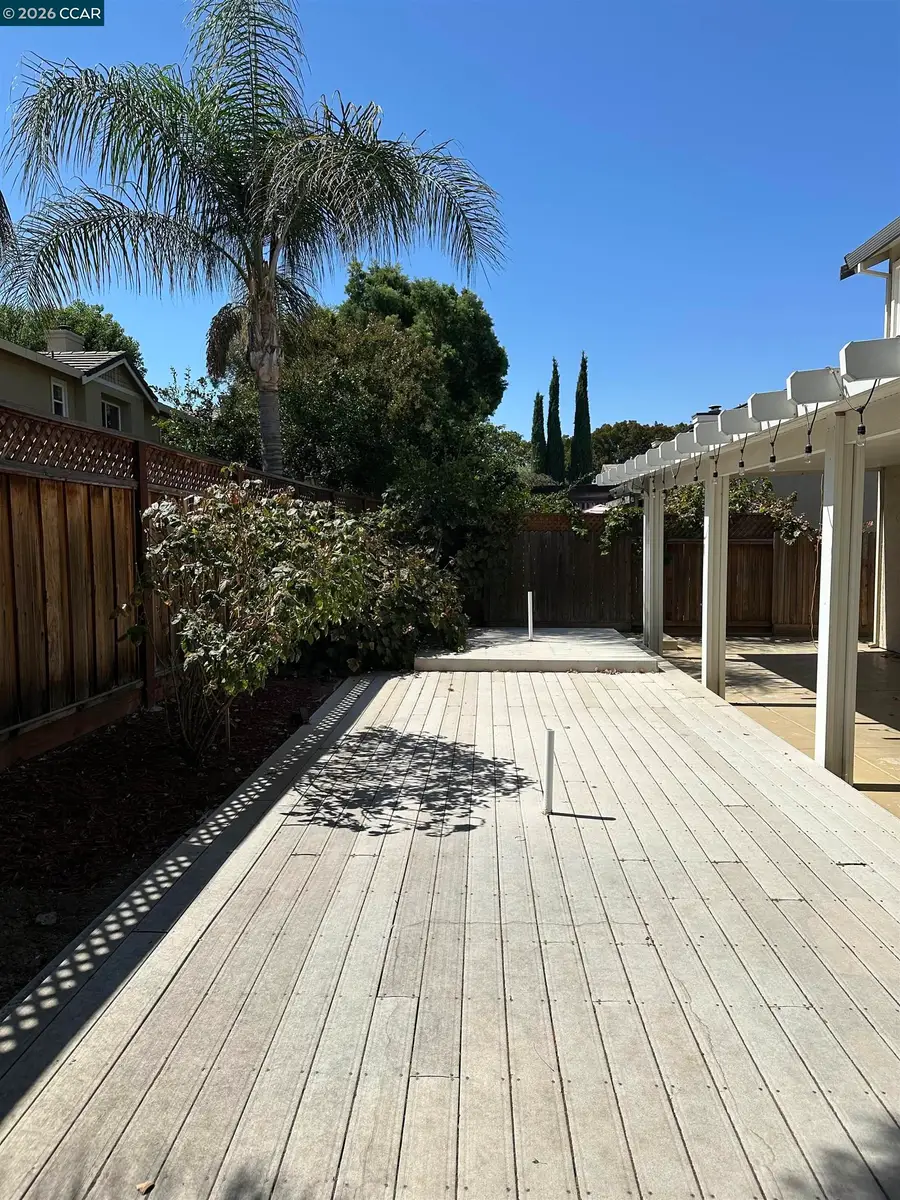 812 Allen Ct., Brentwood, CA 94513 - #3