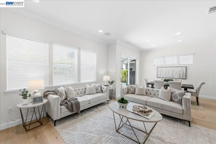 4519 Spring Mountain Way, Dublin, CA 94568 - #3