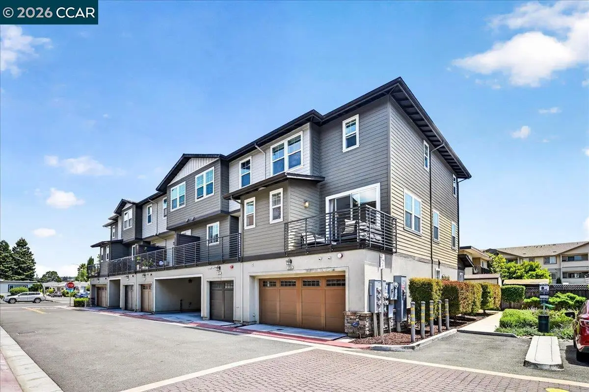 2759 Delaney Ct, Castro Valley, CA 94546 - #1