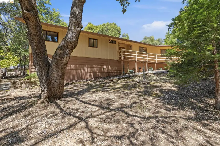 23430 Oriole Ln., Twain Harte, CA 95383 - #3