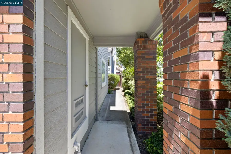 637 Julpun Loop, Clayton, CA 94517 - #3