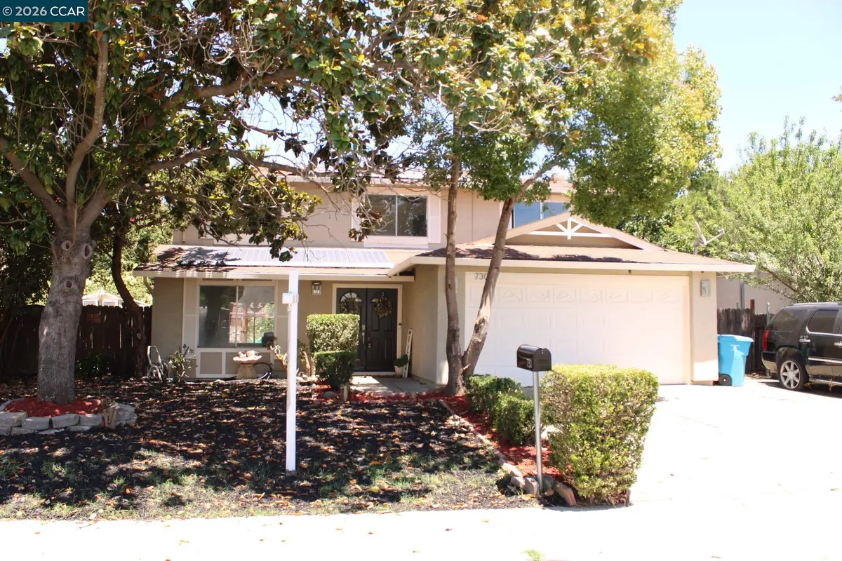 730 Stratford Avenue, Dixon, CA 95620 - #1