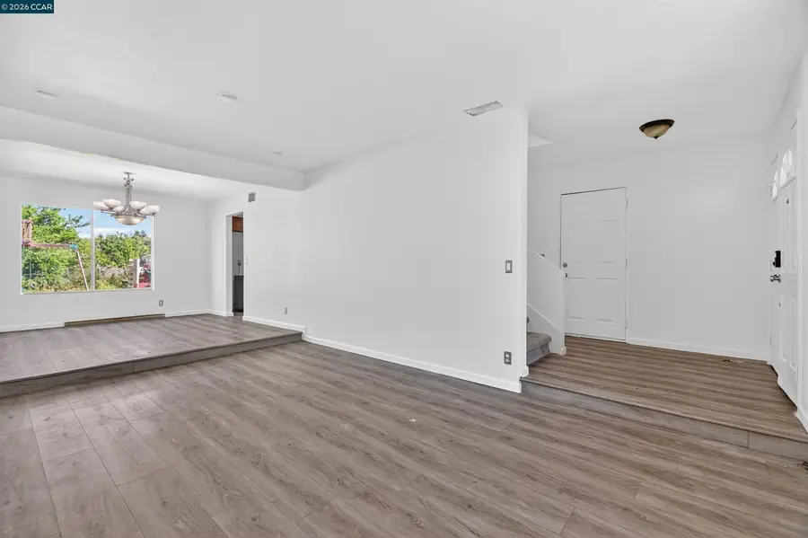 730 Stratford Avenue, Dixon, CA 95620 - #3