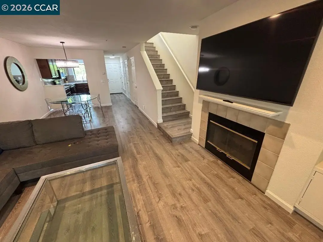 2590 Oak Rd #250, Walnut Creek, CA 94597 - #1