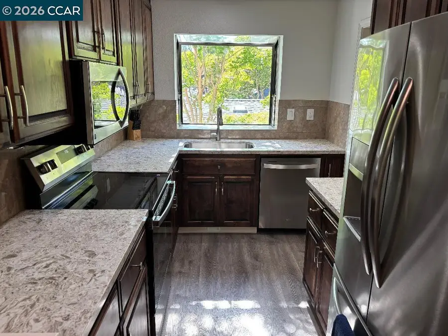 2590 Oak Rd #250, Walnut Creek, CA 94597 - #3
