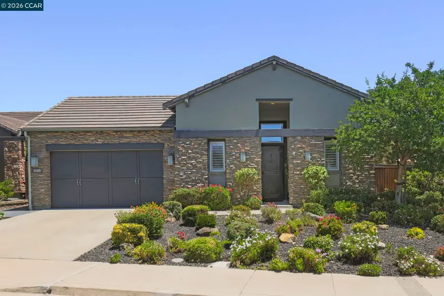 1110 Lafite Ct, Brentwood, CA 94513 - #2
