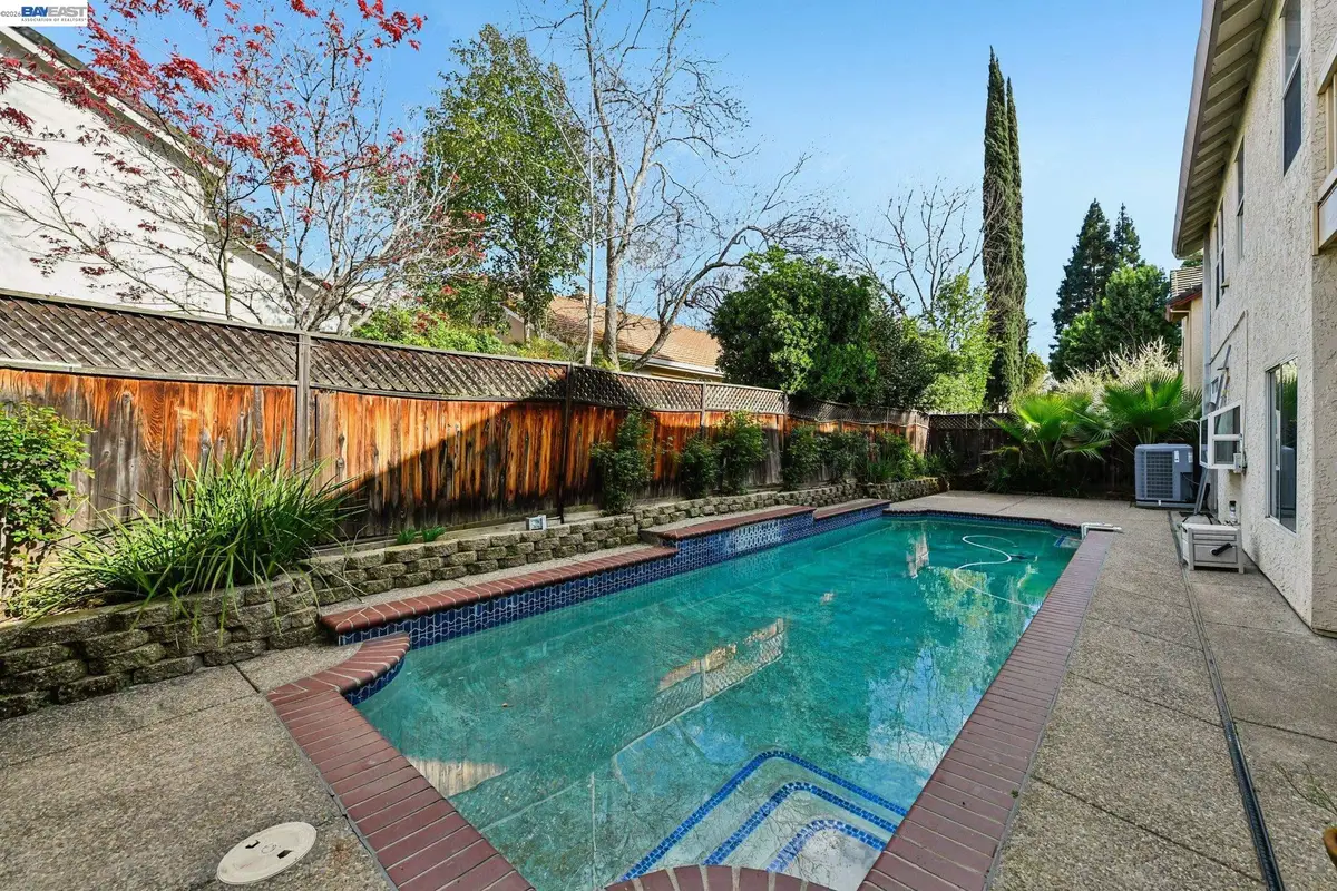110 Conductor Way, Folsom, CA 95630 - #1