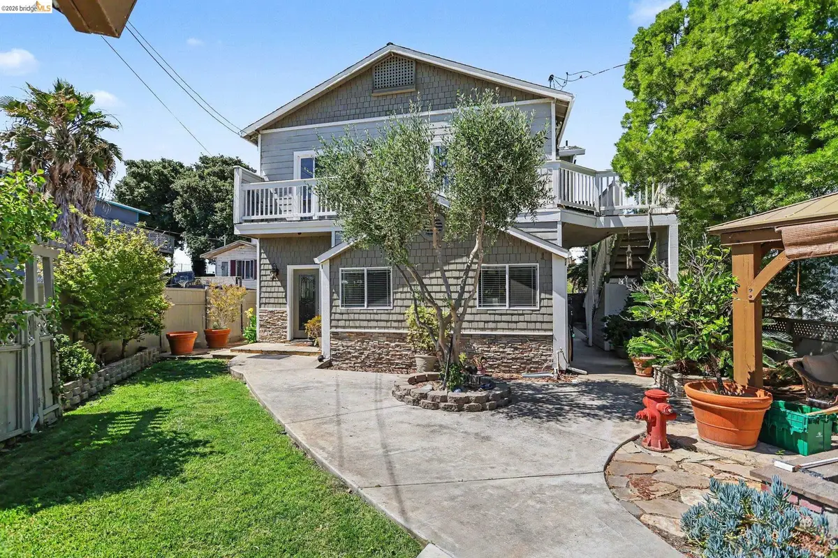 611 Riverview Pl, Bethel Island, CA 94511 - #1