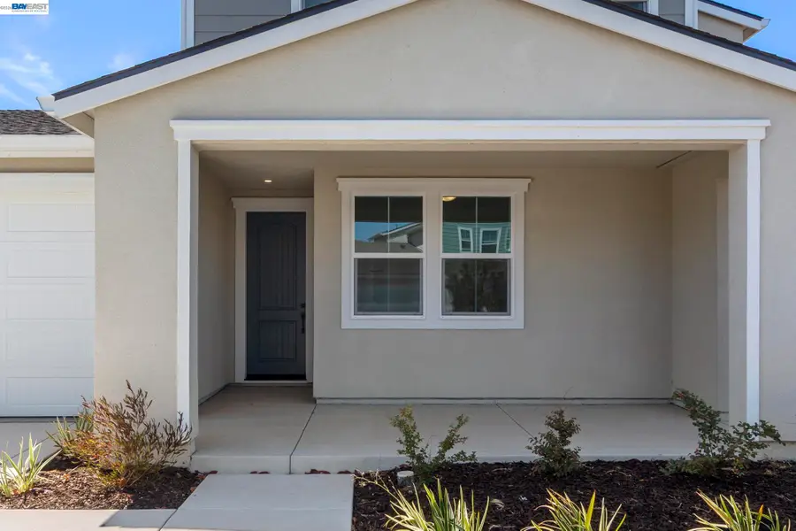 10 Grey Whale Place, Bethel Island, CA 94511 - #2