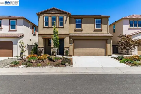 5048 Ashbrook St, Roseville, CA 95747
