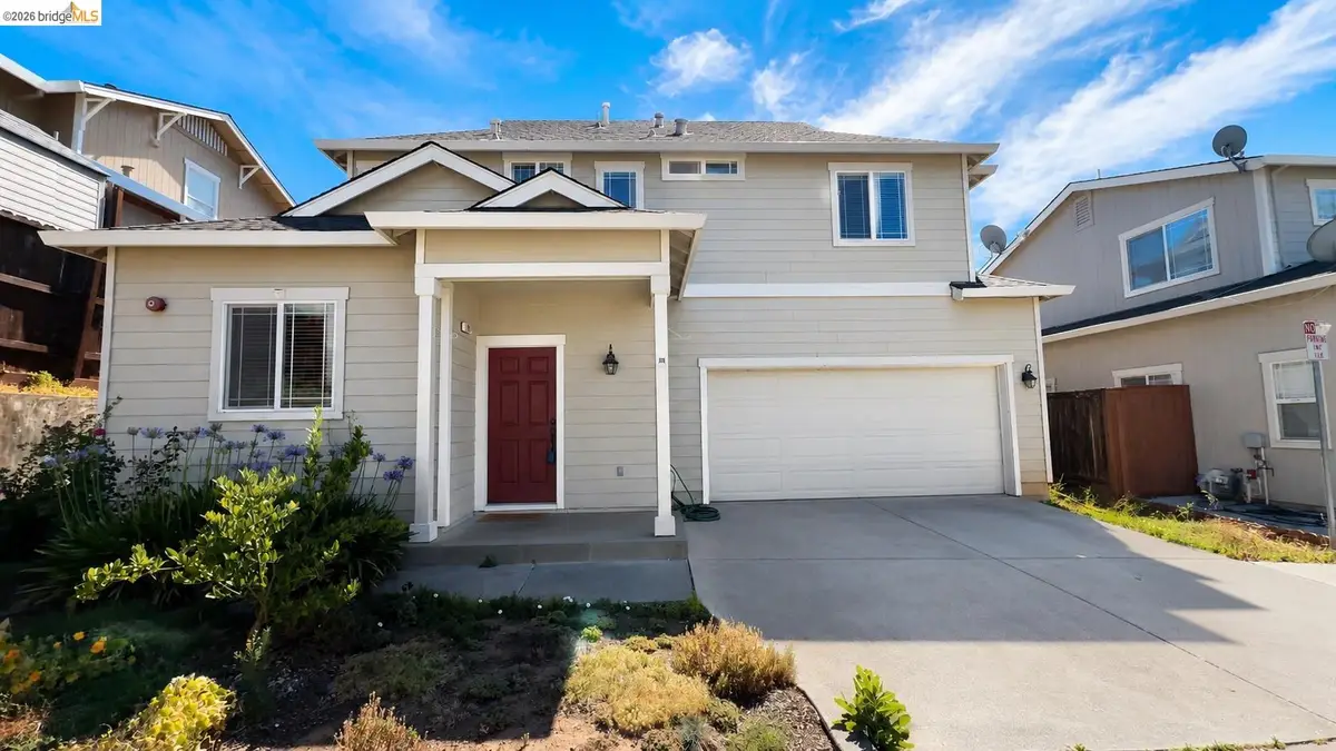 62 W Brookside Dr, Cloverdale, CA 95425 - #1