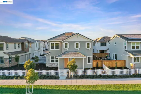 281 E Central Parkway, Mountain House, CA 95391