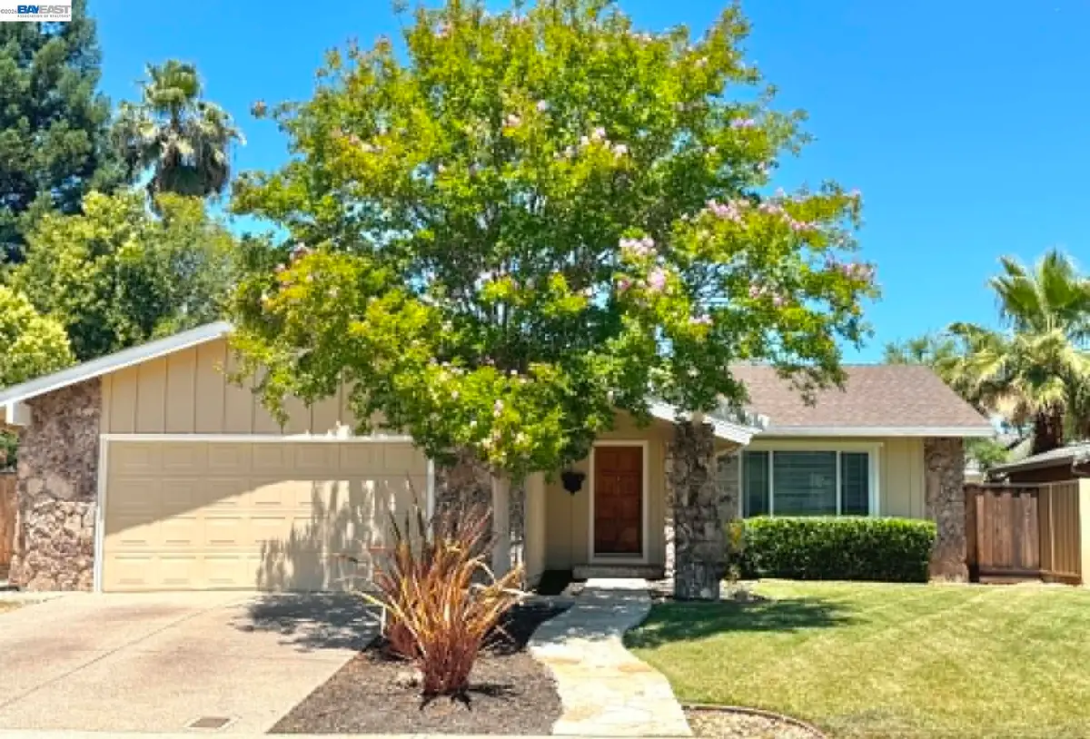 3247 Ensenada Dr, San Ramon, CA 94583 - #1