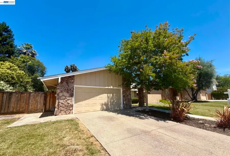 3247 Ensenada Dr, San Ramon, CA 94583 - #3