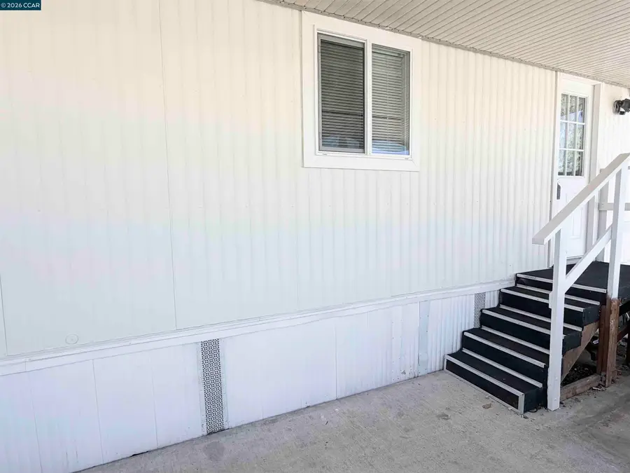 21 Terrace Drive #21, Concord, CA 94518 - #2