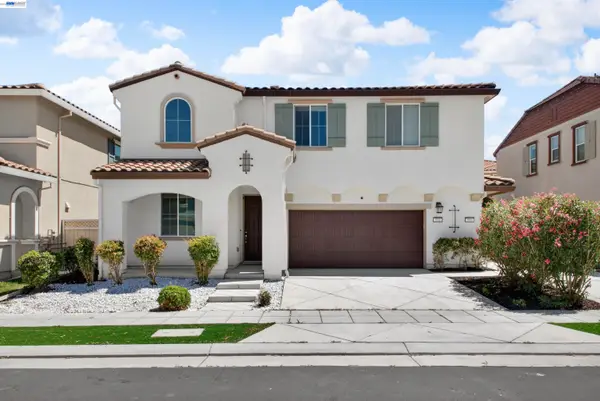 532 E Isidoro Ave, Mountain House, CA 95391