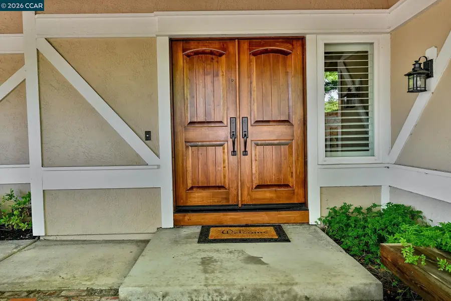 900 Woodland Dr, San Ramon, CA 94582 - #2
