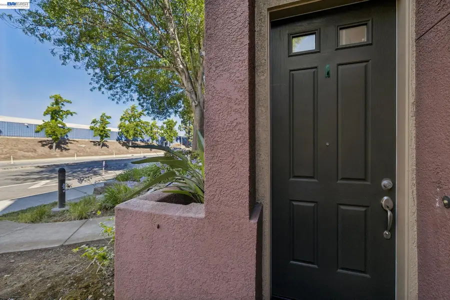 1796 Camino Leonor, San Jose, CA 95131 - #3