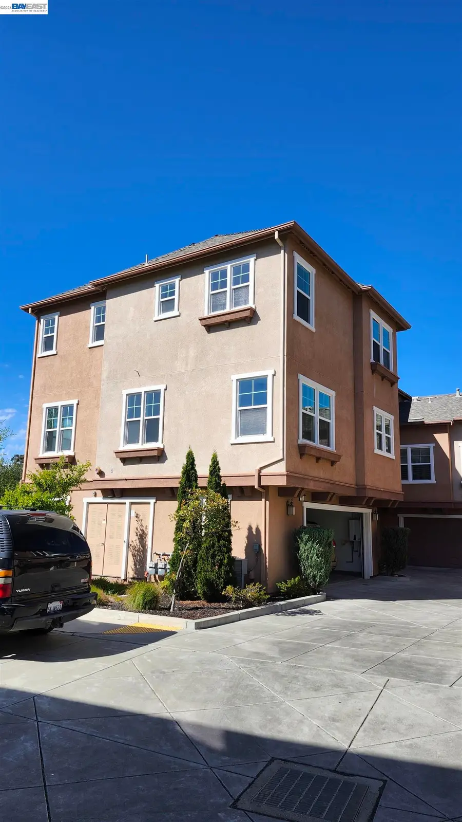 3803 Branding Iron Pl, Dublin, CA 94568 - #3