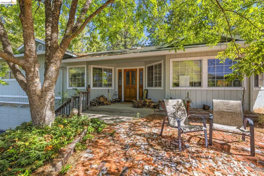 12033 Hillhurst Cir, Groveland, CA 95321 - #3