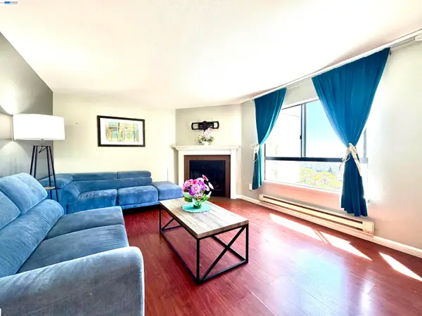 2505 Miramar Ave #122, Castro Valley, CA 94546