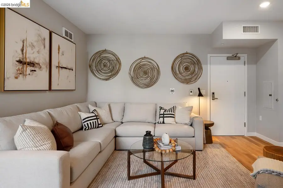 260 Brooklyn Basin Way #574, Oakland, CA 94606 - #3