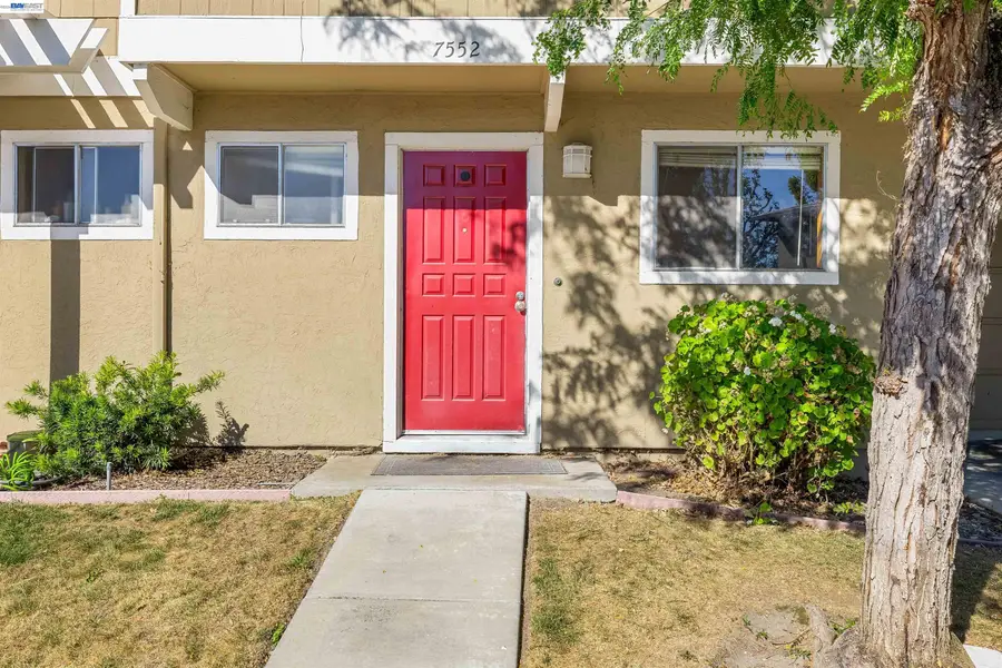 7552 Silvertree Ln #25, Dublin, CA 94568 - #3