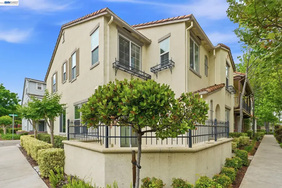 1121 Andreas Ln, Tracy, CA 95376 - #2