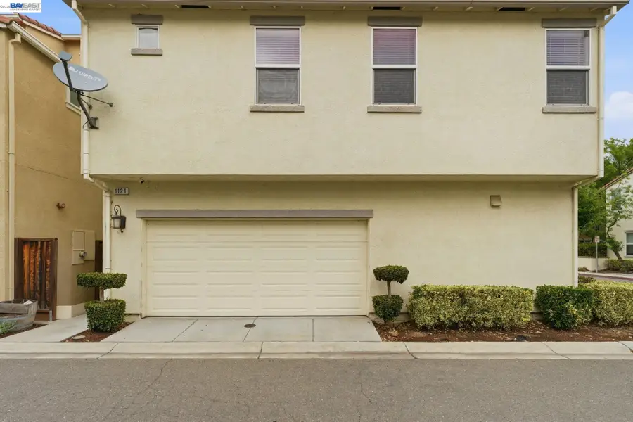 1121 Andreas Ln, Tracy, CA 95376 - #3