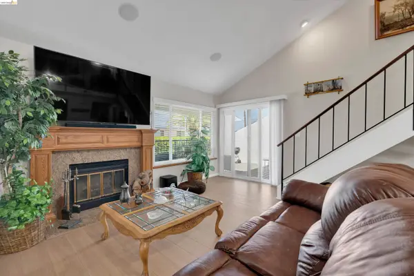 5805 Yawl St, Discovery Bay, CA 94505