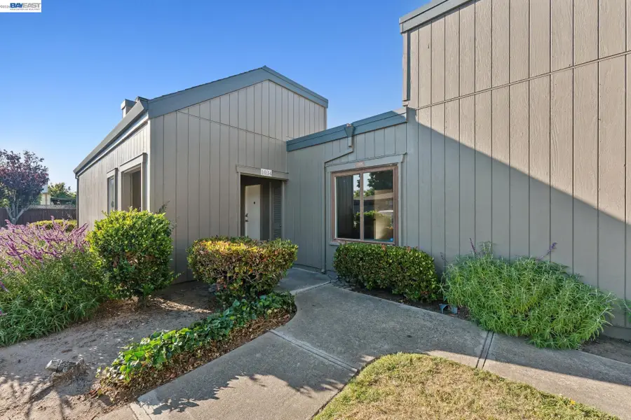 1034 Trellis Ln, Alameda, CA 94502 - #2