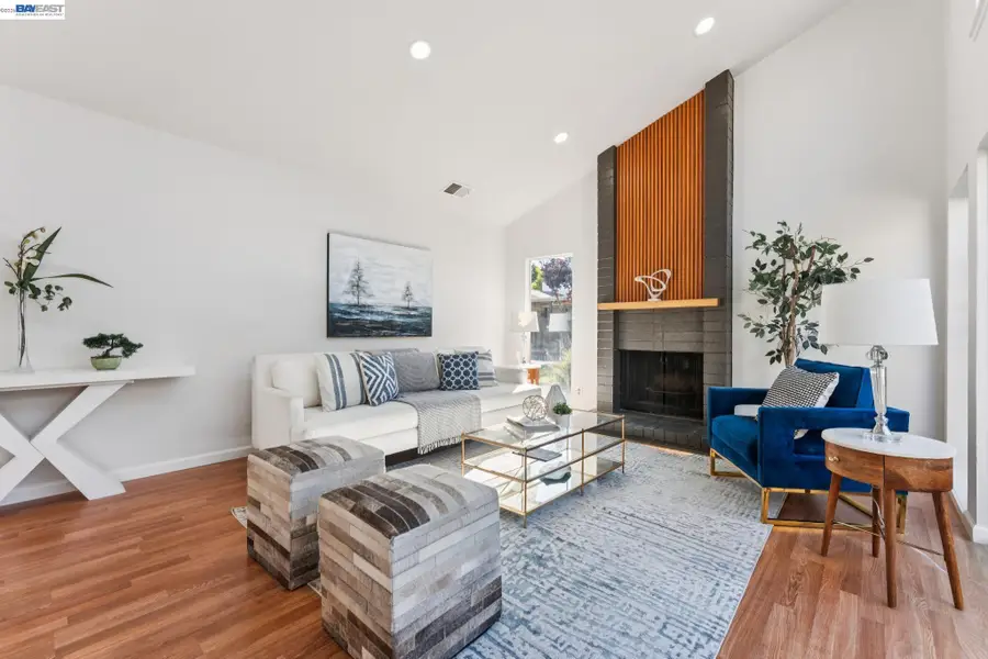 1034 Trellis Ln, Alameda, CA 94502 - #3
