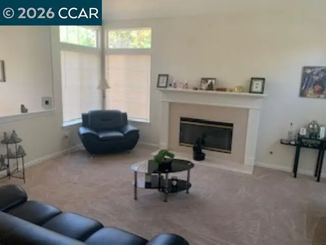4700 Hunter Peak Ct, Antioch, CA 94531 - #3