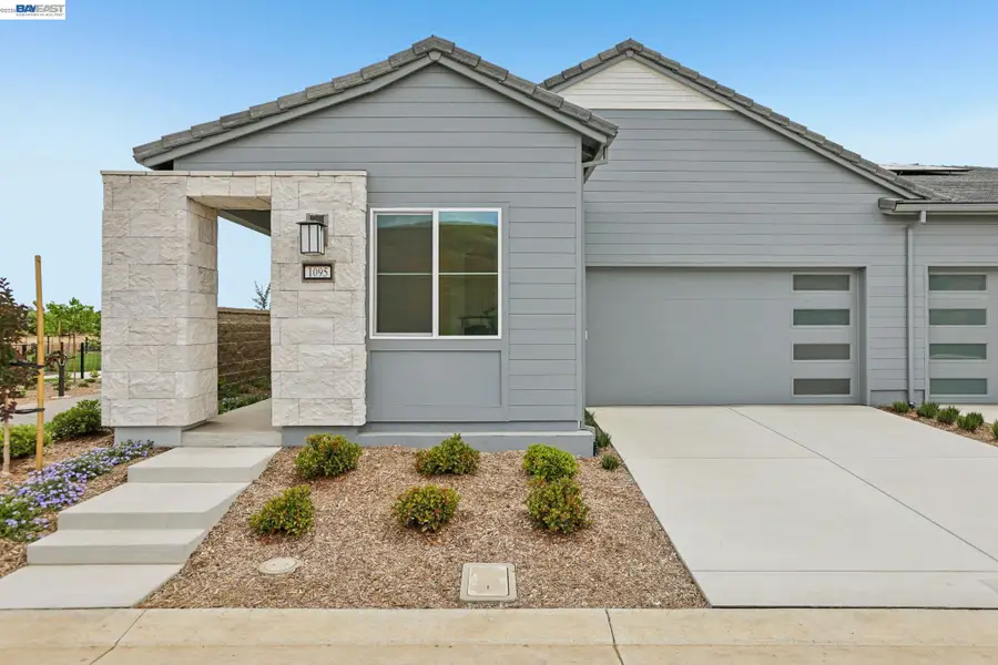 1095 Riverbend Drive, Brentwood, CA 94513 - #3
