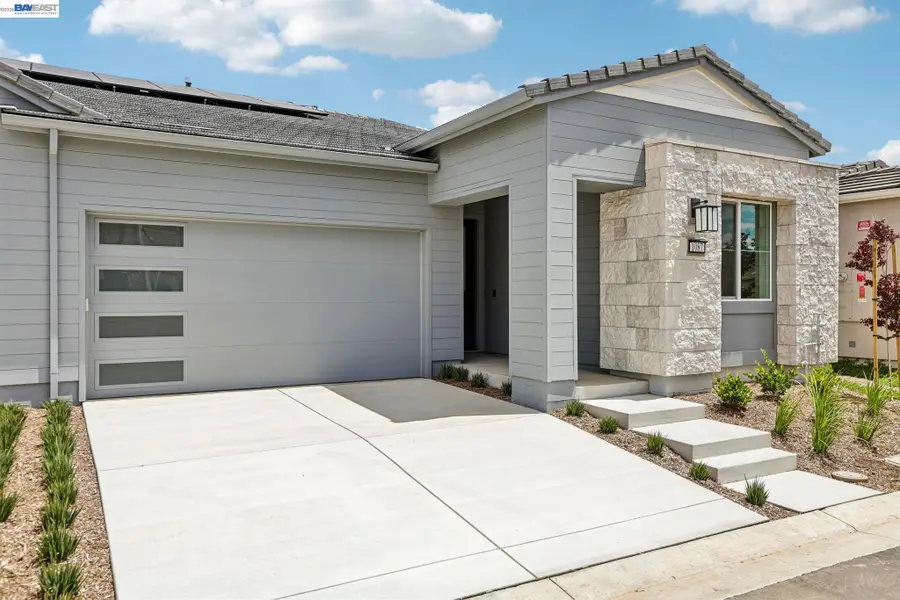 1087 Riverbend Drive, Brentwood, CA 94513 - #2