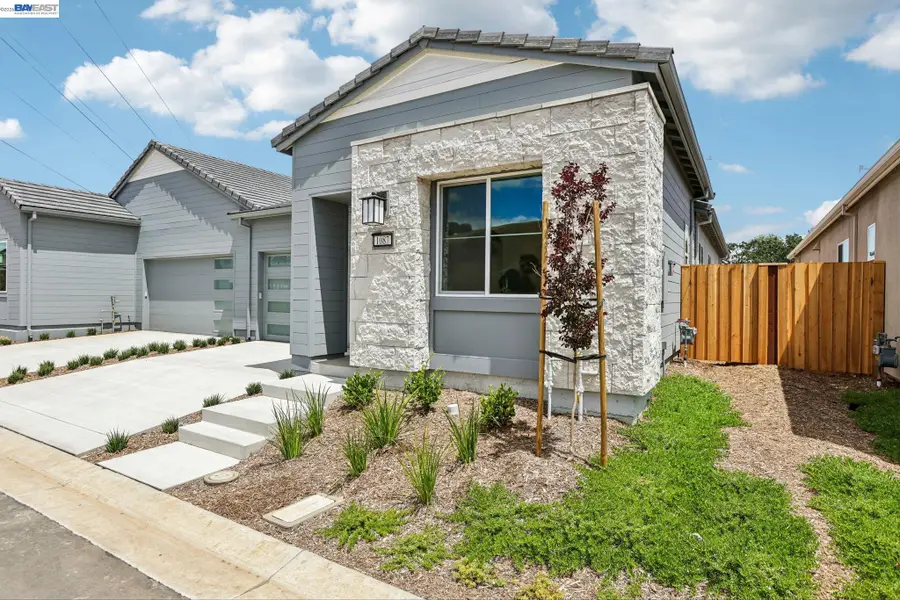 1087 Riverbend Drive, Brentwood, CA 94513 - #3